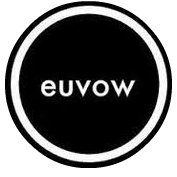 Euvow